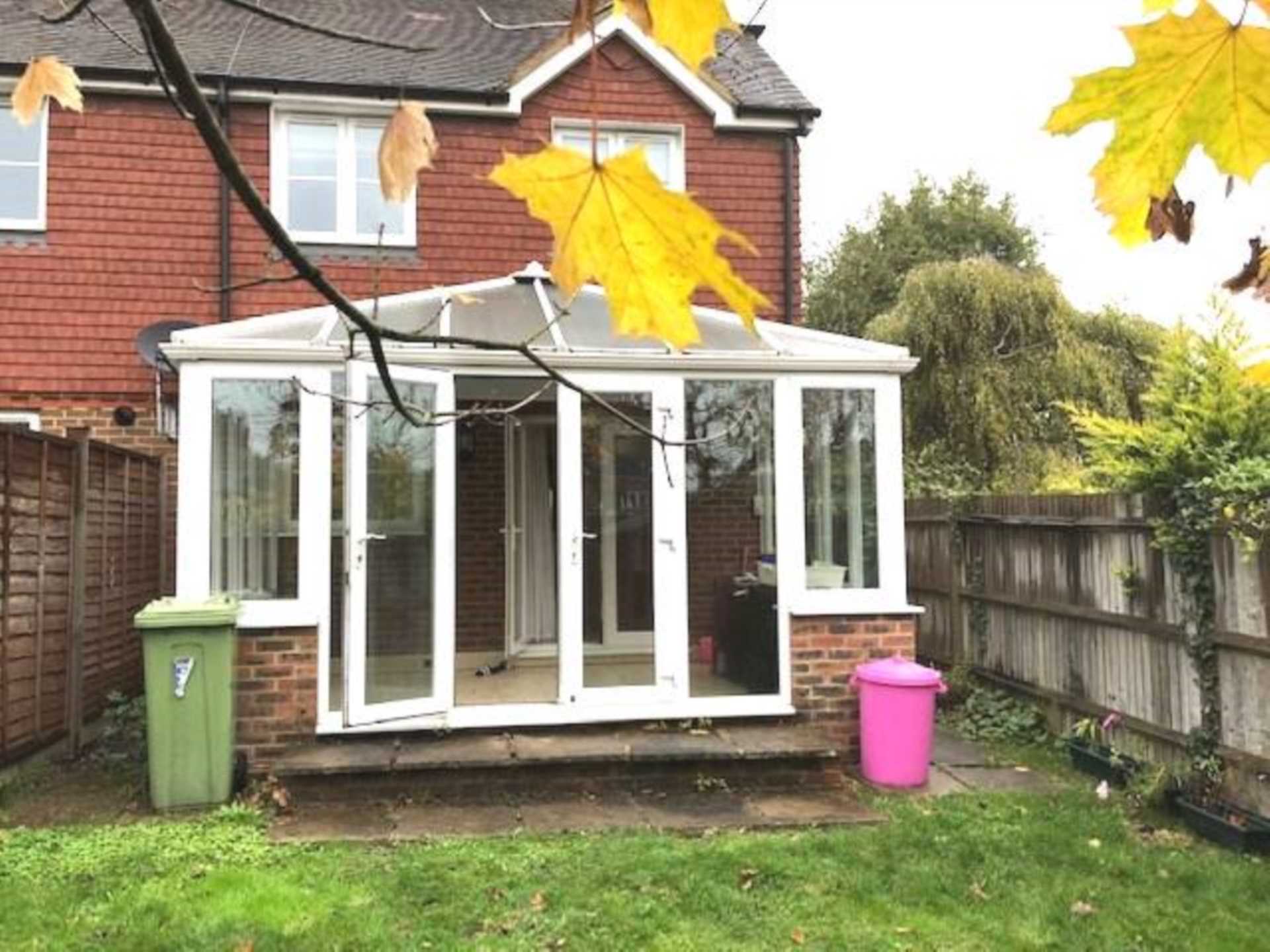 Additional Property Image 3 bedroom End of Terrace to rent in Guildford 2
