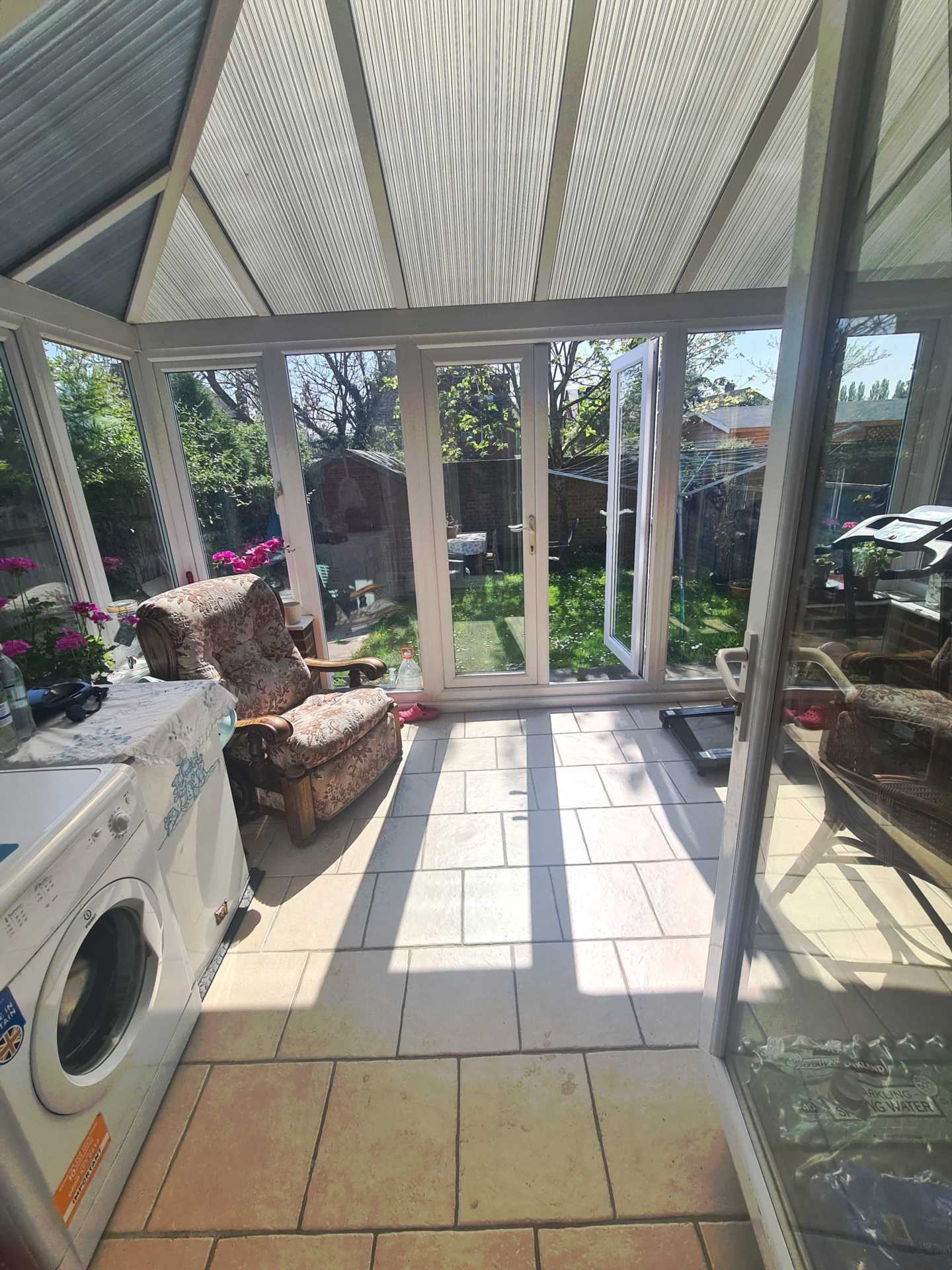 Additional Property Image 3 bedroom End of Terrace to rent in Guildford 4