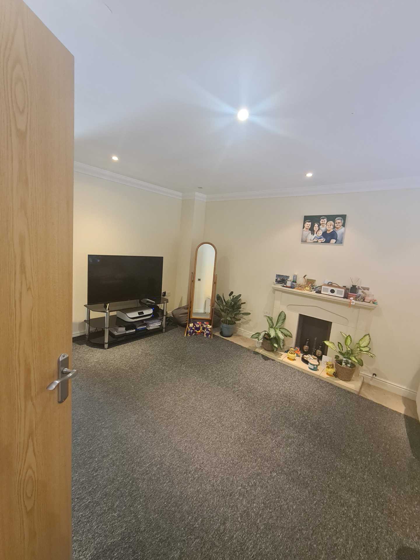 Additional Property Image 3 bedroom End of Terrace to rent in Guildford 8
