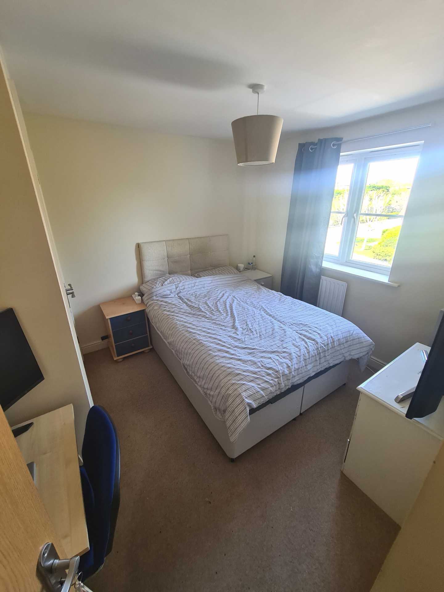 Additional Property Image 3 bedroom End of Terrace to rent in Guildford 12