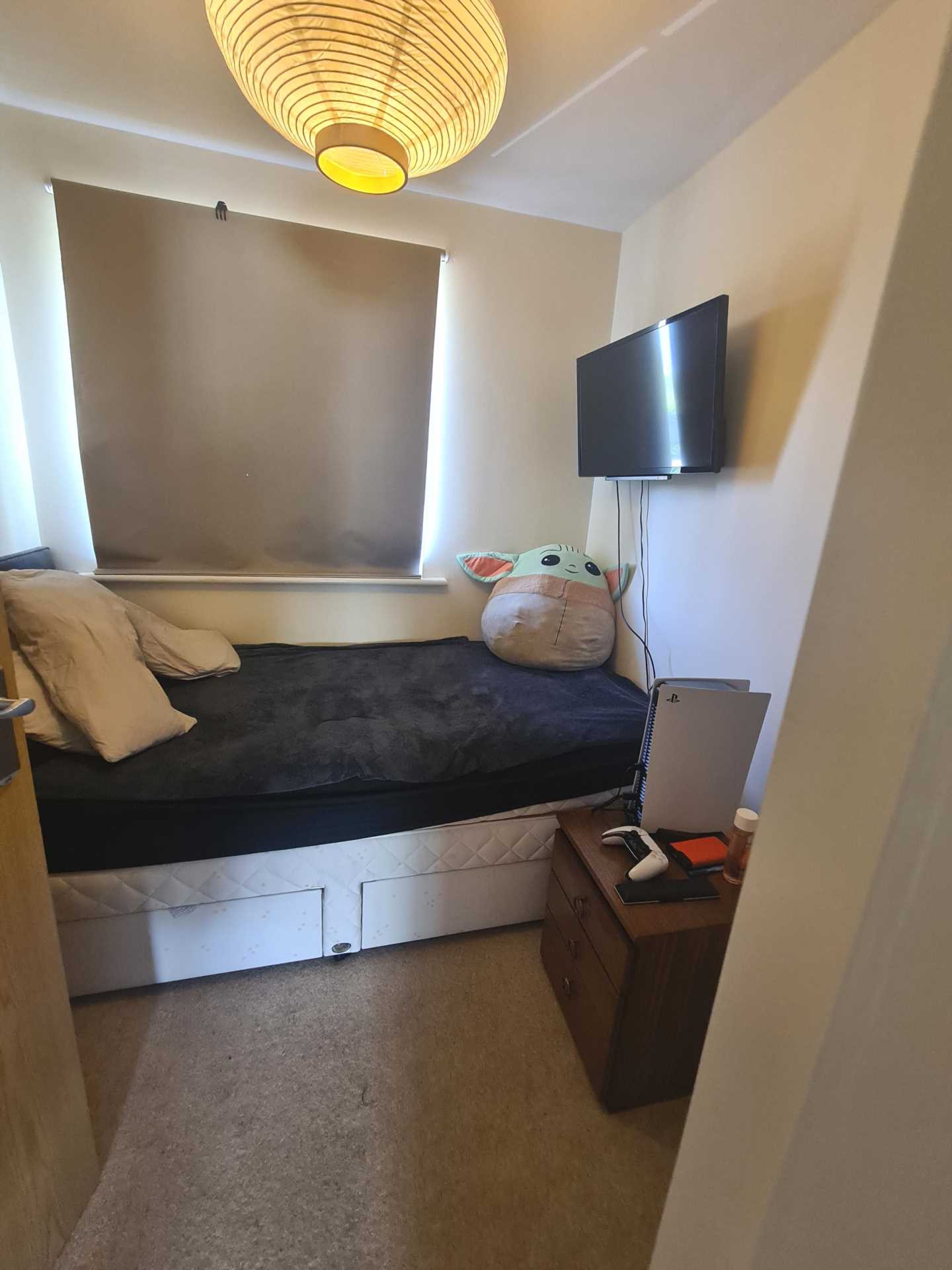 Additional Property Image 3 bedroom End of Terrace to rent in Guildford 14
