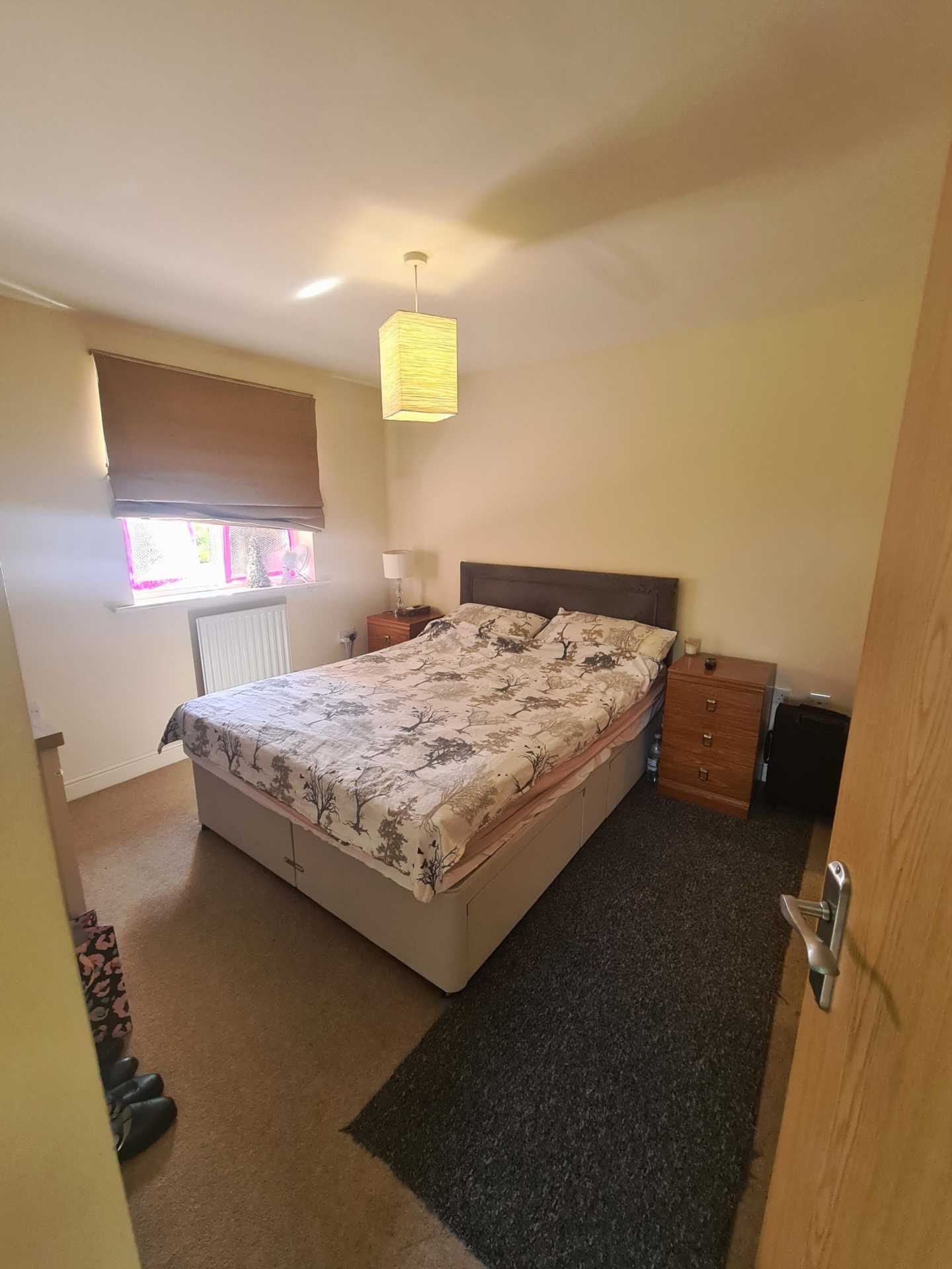 Additional Property Image 3 bedroom End of Terrace to rent in Guildford 15