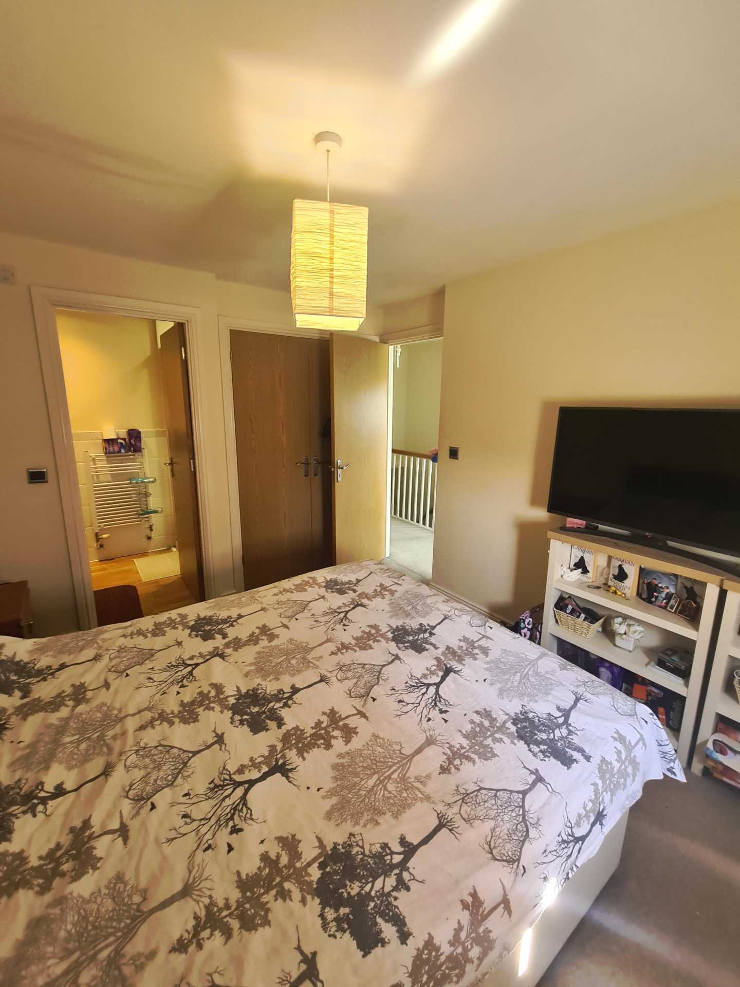 Additional Property Image 3 bedroom End of Terrace to rent in Guildford 16