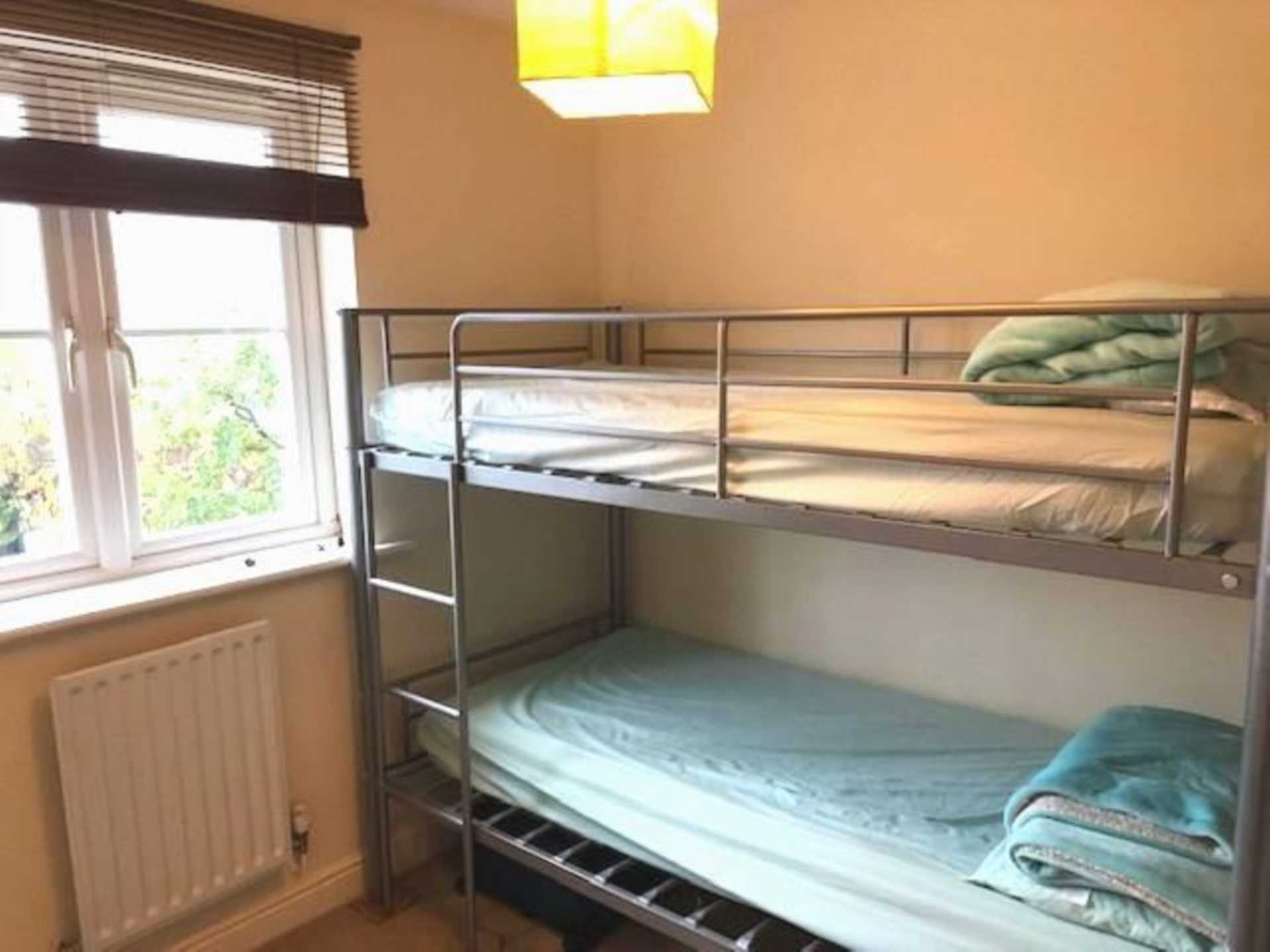 Additional Property Image 3 bedroom End of Terrace to rent in Guildford 17
