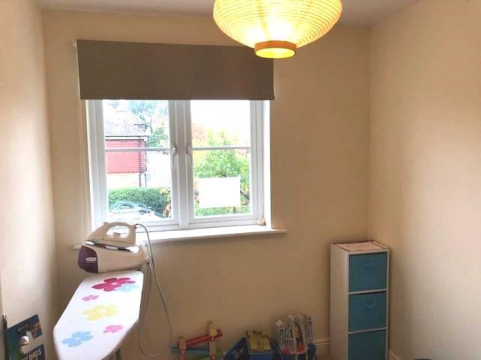 Additional Property Image 3 bedroom End of Terrace to rent in Guildford 19