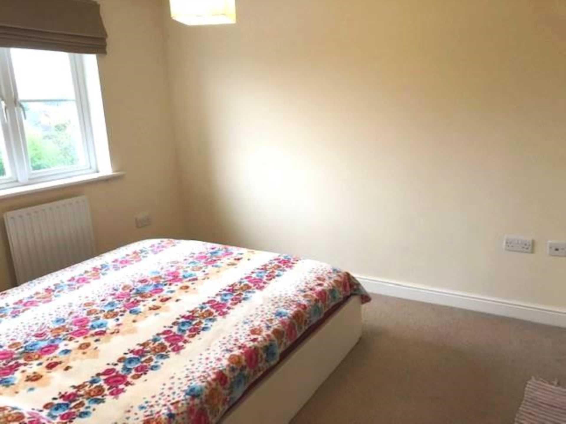 Additional Property Image 3 bedroom End of Terrace to rent in Guildford 21