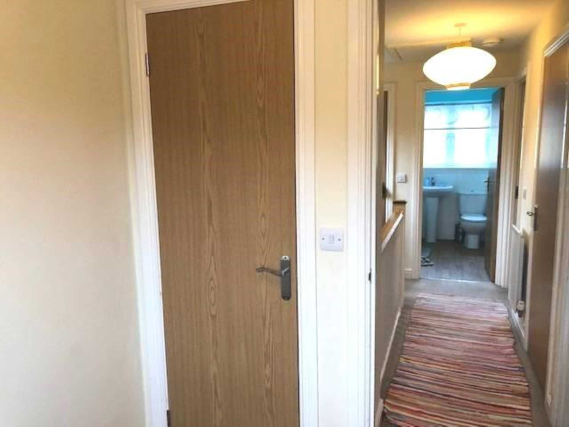 Additional Property Image 3 bedroom End of Terrace to rent in Guildford 22