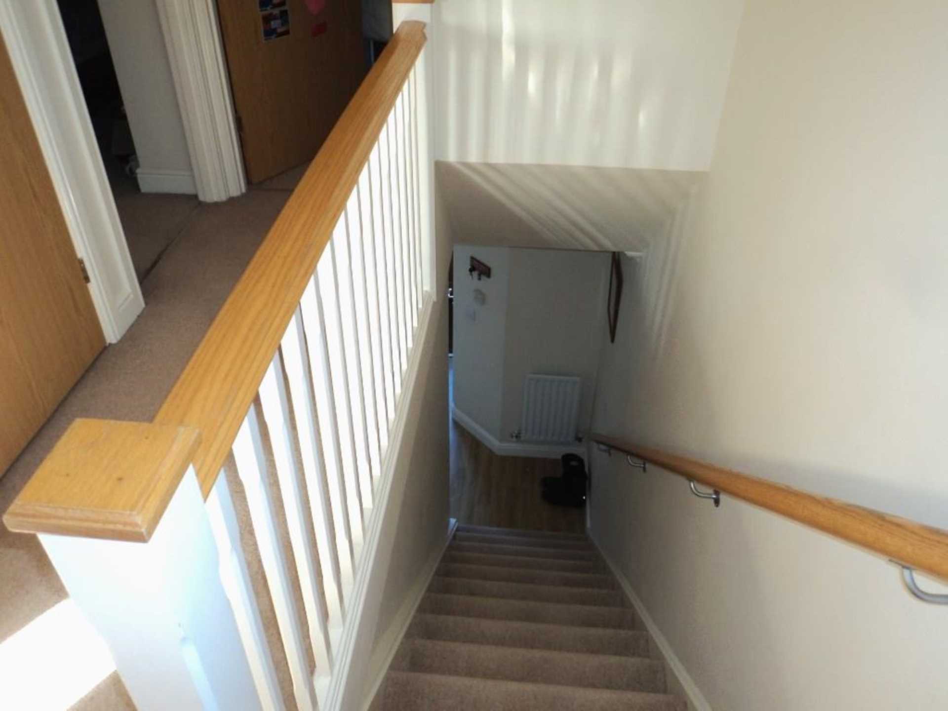 Additional Property Image 3 bedroom End of Terrace to rent in Guildford 23