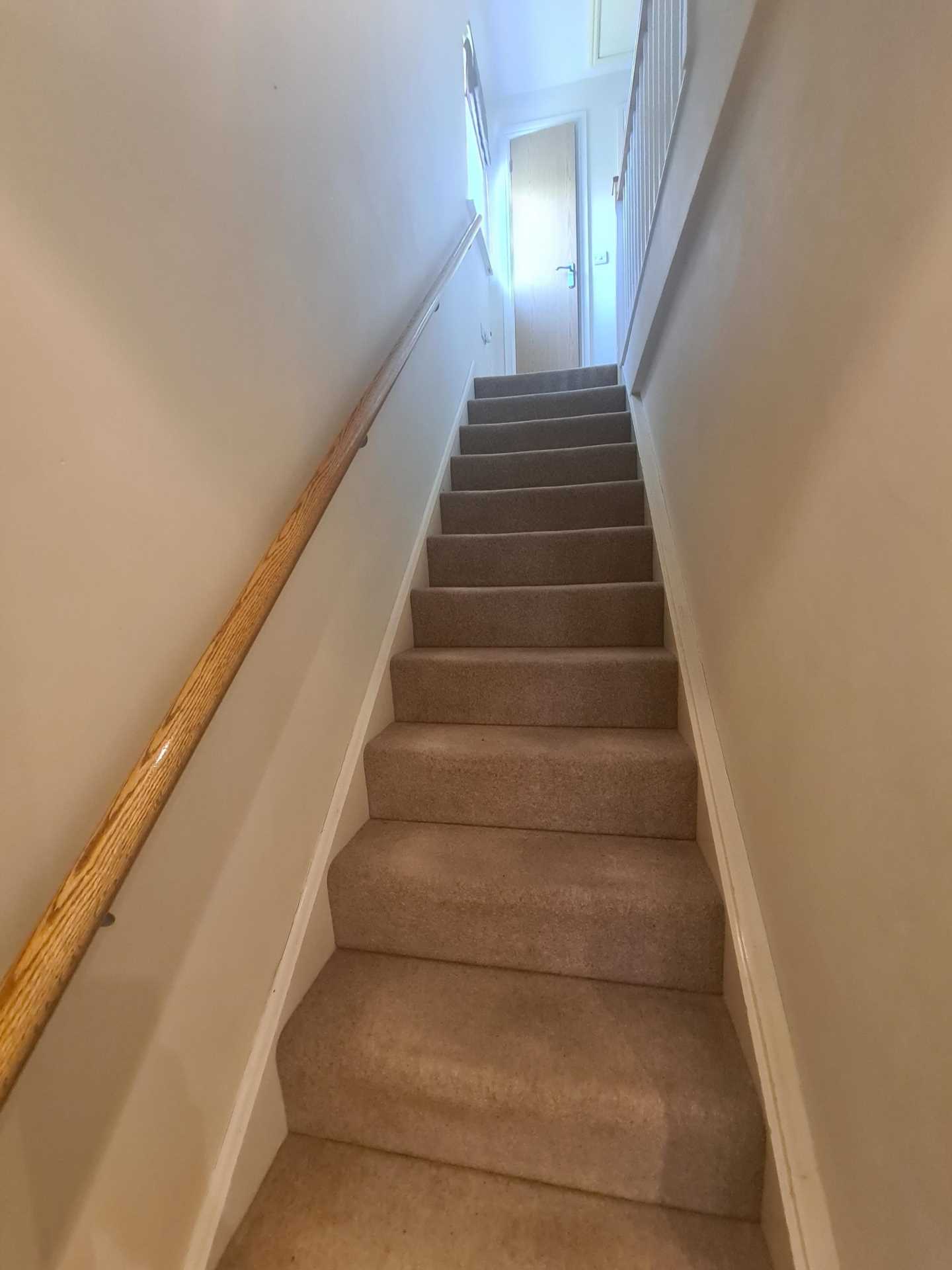 Additional Property Image 3 bedroom End of Terrace to rent in Guildford 25