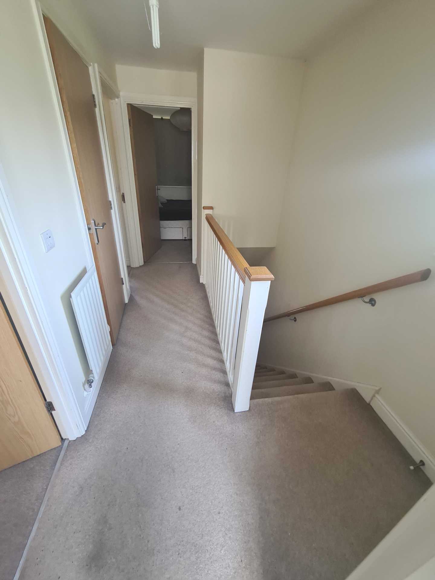 Additional Property Image 3 bedroom End of Terrace to rent in Guildford 26