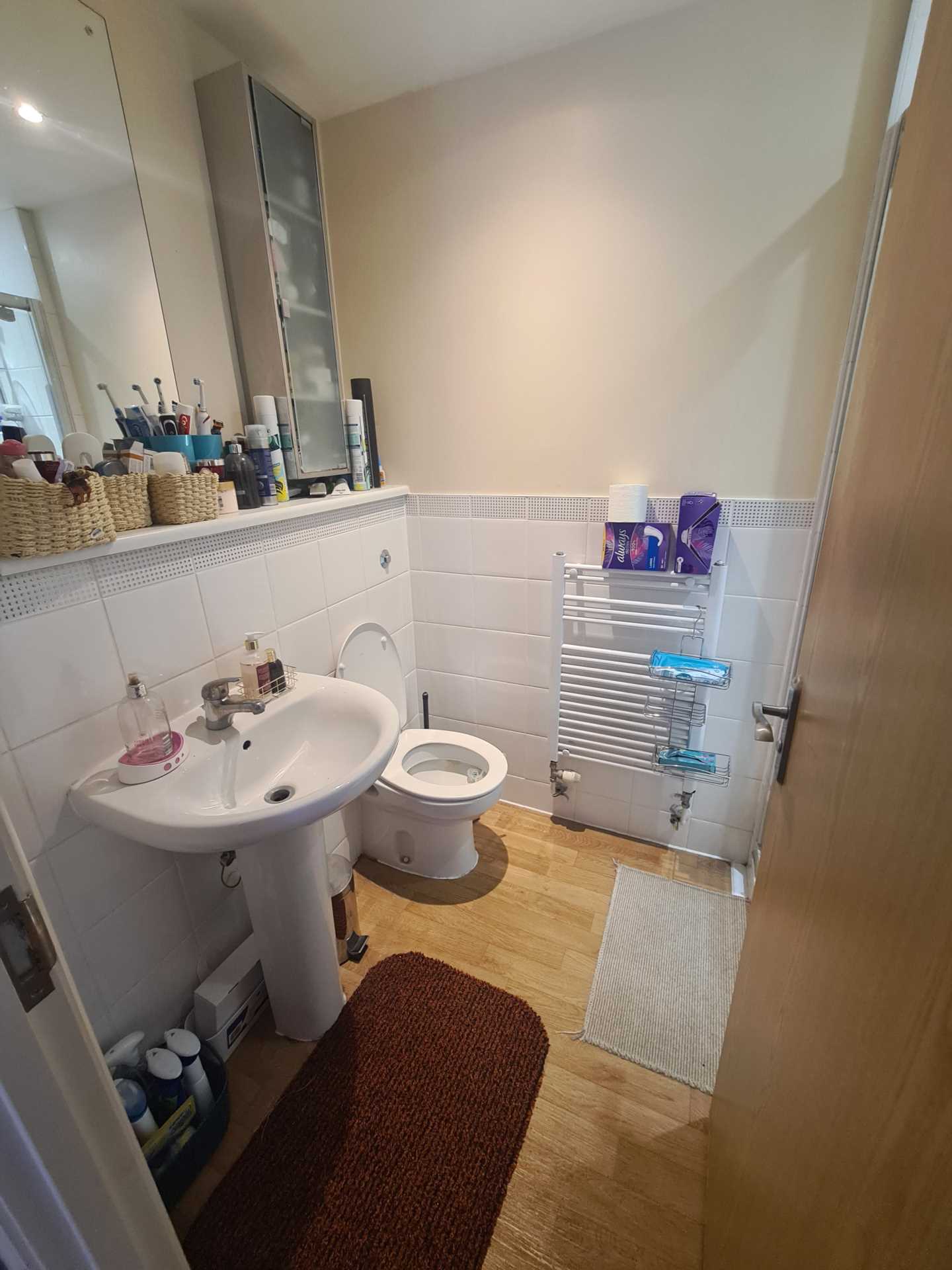Additional Property Image 3 bedroom End of Terrace to rent in Guildford 27
