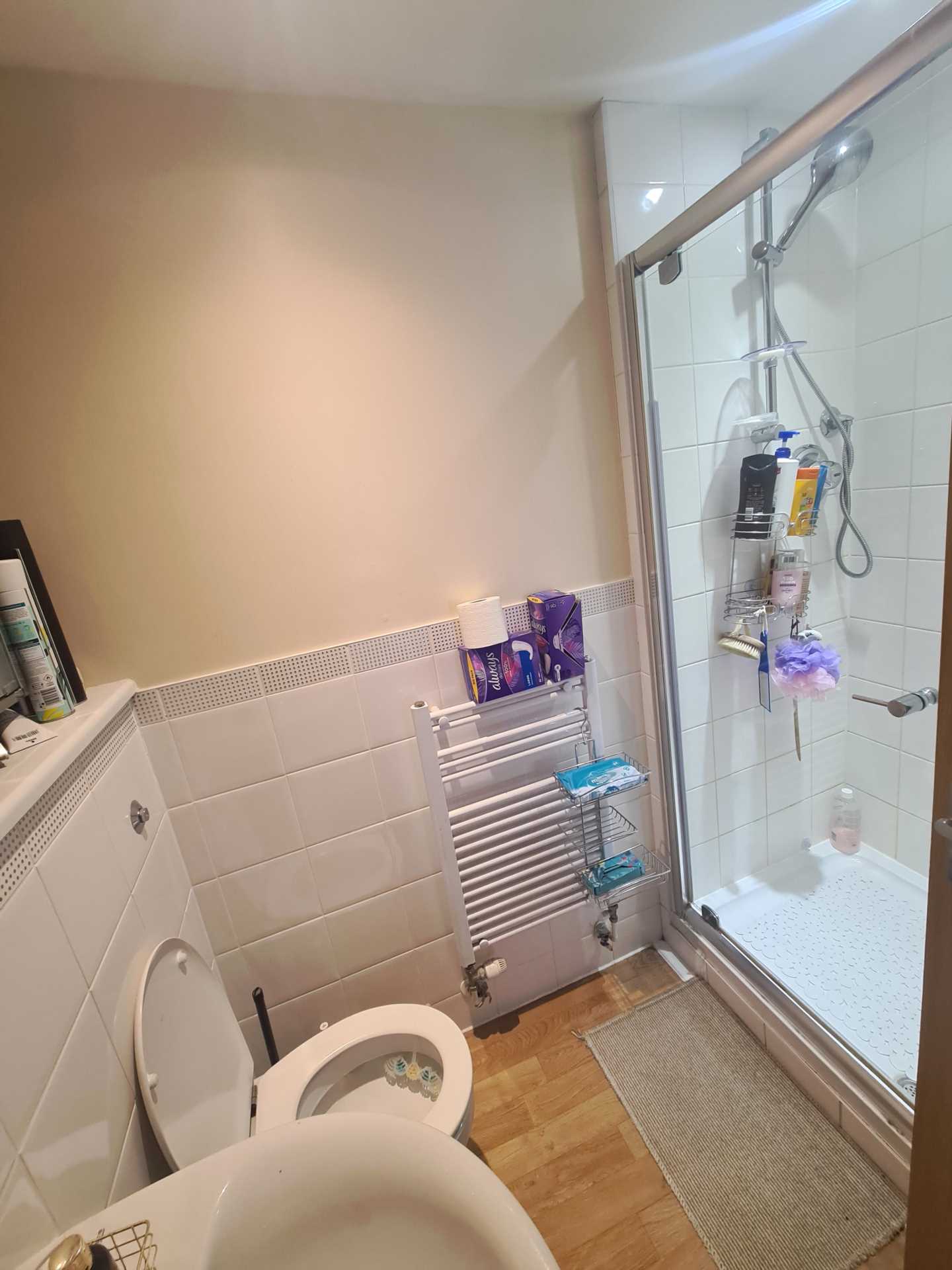 Additional Property Image 3 bedroom End of Terrace to rent in Guildford 28
