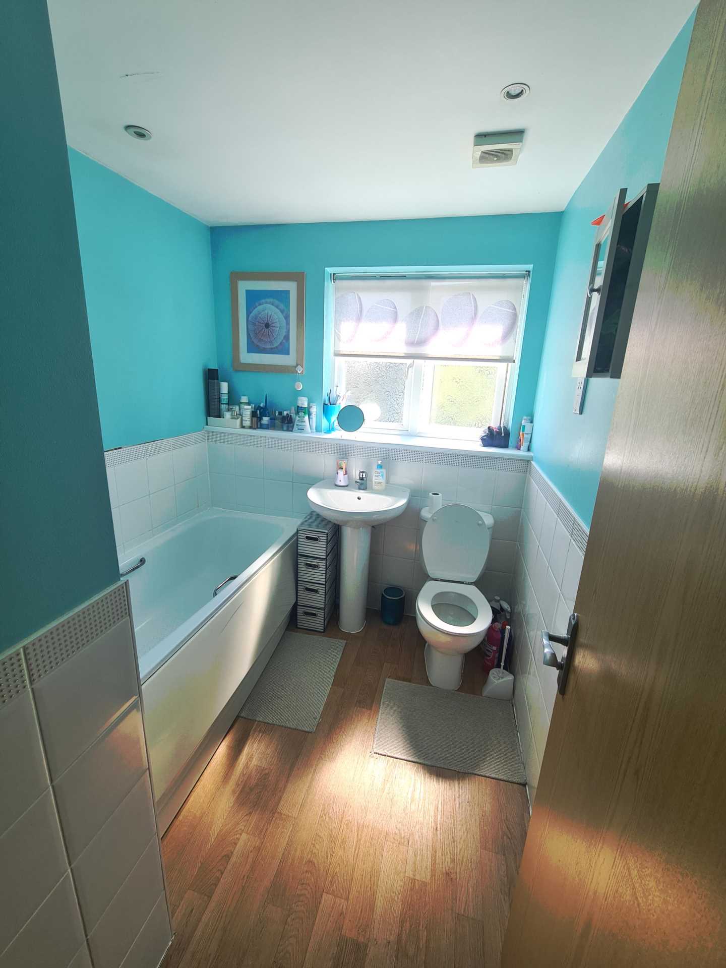 Additional Property Image 3 bedroom End of Terrace to rent in Guildford 29