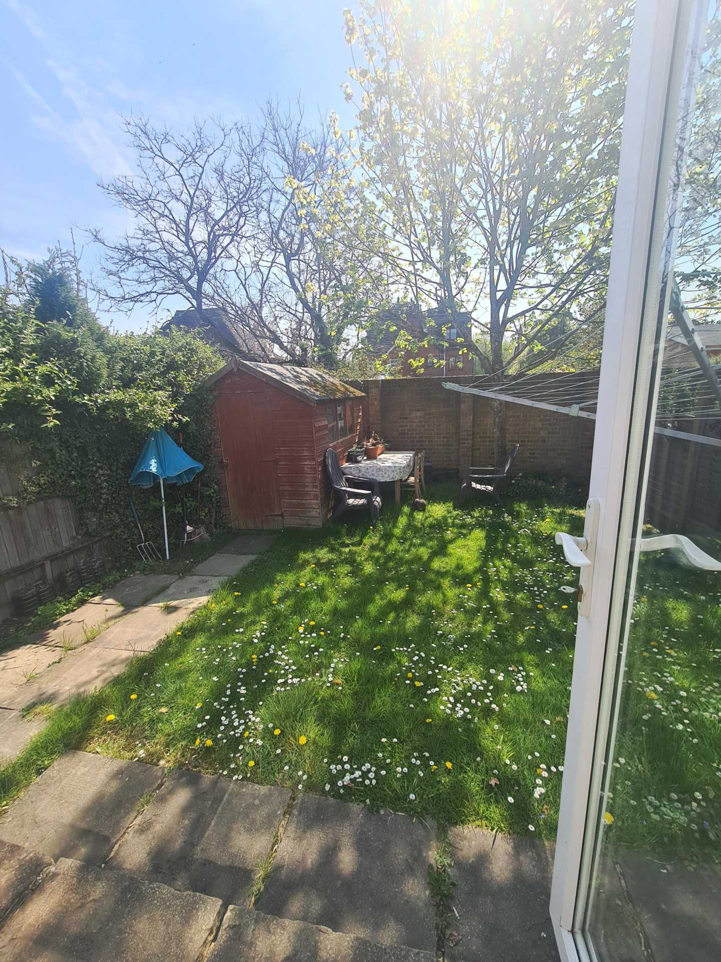 Additional Property Image 3 bedroom End of Terrace to rent in Guildford 30
