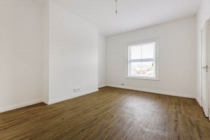 1 bedroom Semi Detached to rent in Godalming