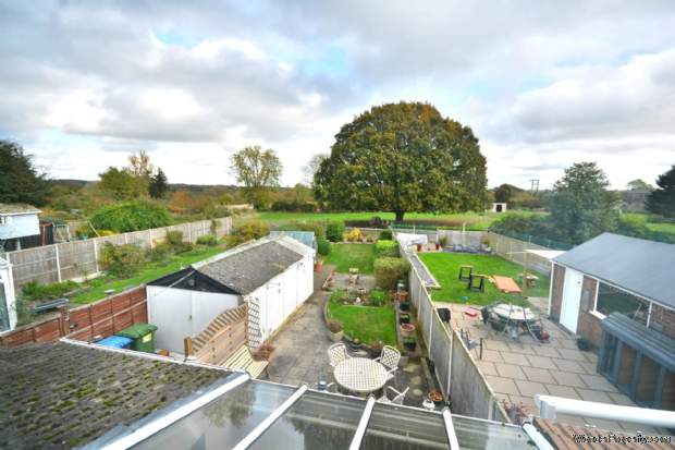 Additional Property Image 3 bedroom Semi Detached for sale in Coventry 2