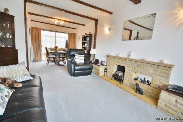Additional Property Image 3 bedroom Semi Detached for sale in Coventry 3
