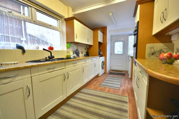 Additional Property Image 3 bedroom Semi Detached for sale in Coventry 4