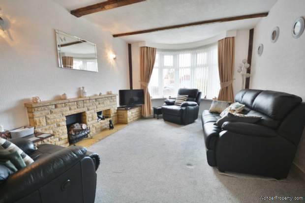Additional Property Image 3 bedroom Semi Detached for sale in Coventry 5