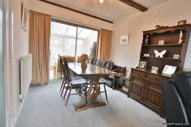 Additional Property Image 3 bedroom Semi Detached for sale in Coventry 6