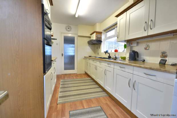Additional Property Image 3 bedroom Semi Detached for sale in Coventry 7