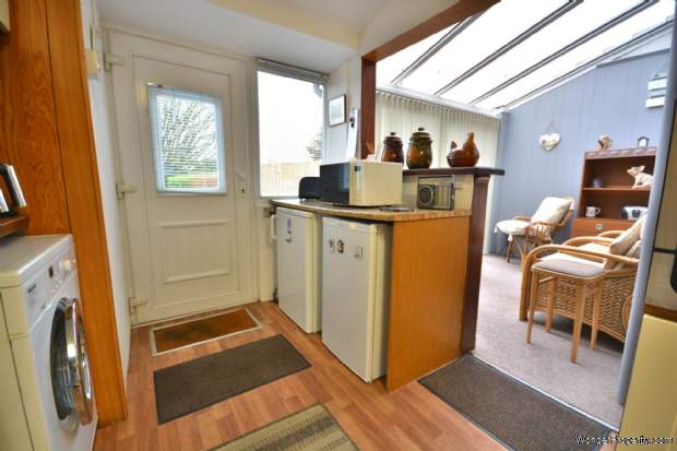 Additional Property Image 3 bedroom Semi Detached for sale in Coventry 8