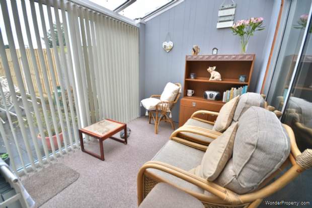 Additional Property Image 3 bedroom Semi Detached for sale in Coventry 9