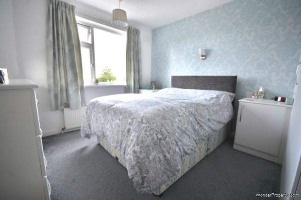 Additional Property Image 3 bedroom Semi Detached for sale in Coventry 10