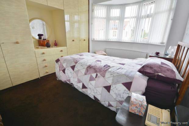 Additional Property Image 3 bedroom Semi Detached for sale in Coventry 11