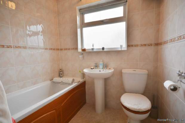 Additional Property Image 3 bedroom Semi Detached for sale in Coventry 13