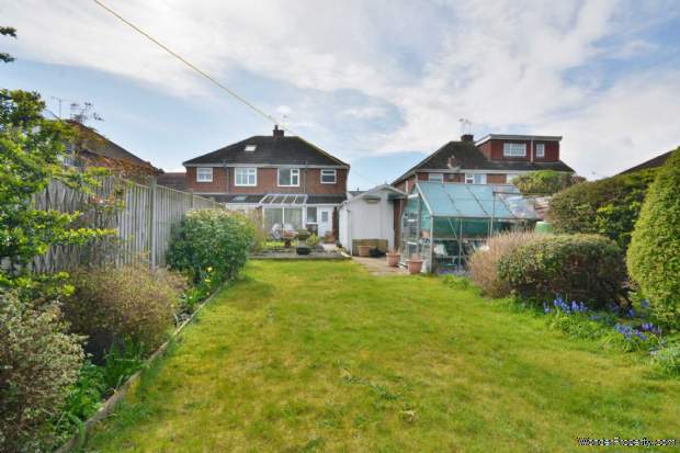 Additional Property Image 3 bedroom Semi Detached for sale in Coventry 14