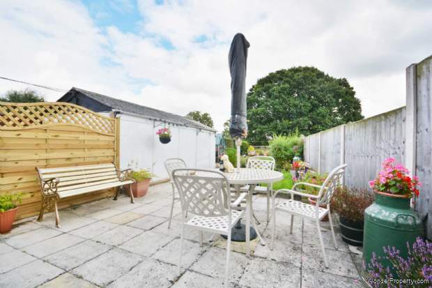 Additional Property Image 3 bedroom Semi Detached for sale in Coventry 15