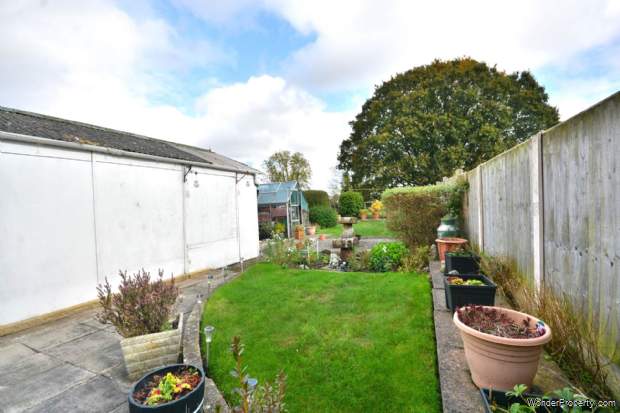 Additional Property Image 3 bedroom Semi Detached for sale in Coventry 16