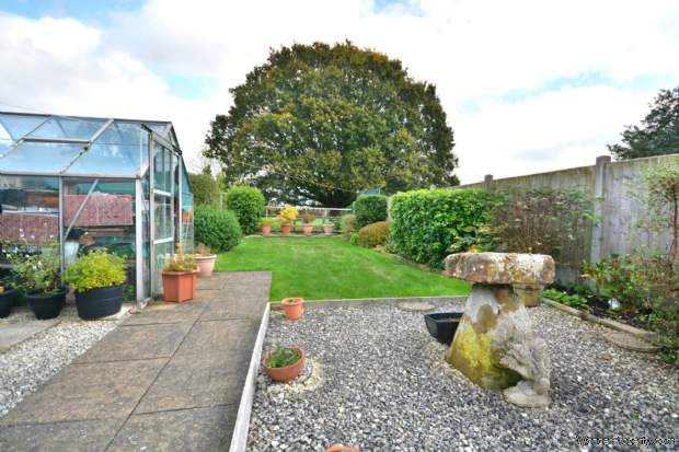 Additional Property Image 3 bedroom Semi Detached for sale in Coventry 17