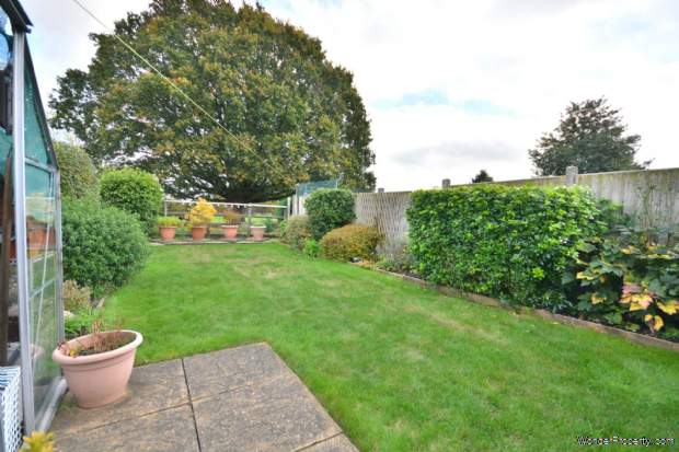 Additional Property Image 3 bedroom Semi Detached for sale in Coventry 18