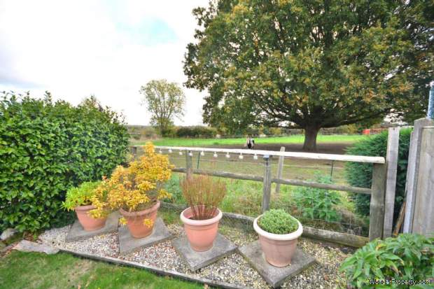 Additional Property Image 3 bedroom Semi Detached for sale in Coventry 20