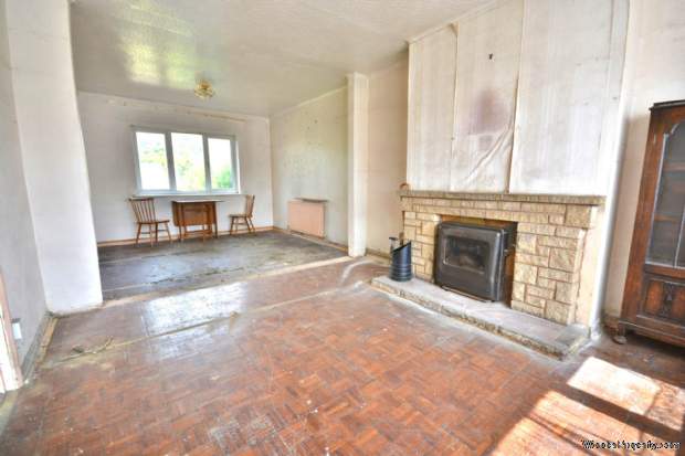 Additional Property Image 3 bedroom Semi Detached for sale in Hinckley 2