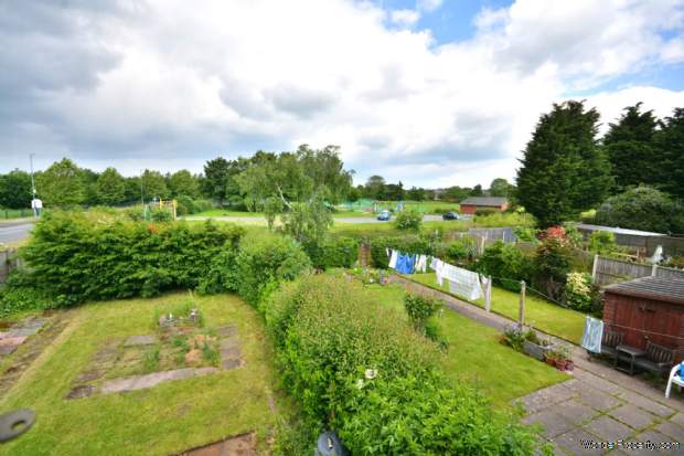 Additional Property Image 3 bedroom Semi Detached for sale in Hinckley 4
