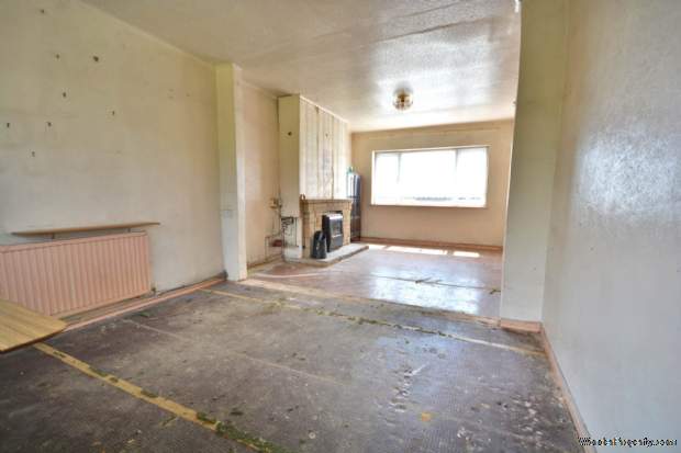Additional Property Image 3 bedroom Semi Detached for sale in Hinckley 5