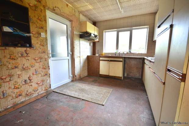 Additional Property Image 3 bedroom Semi Detached for sale in Hinckley 6