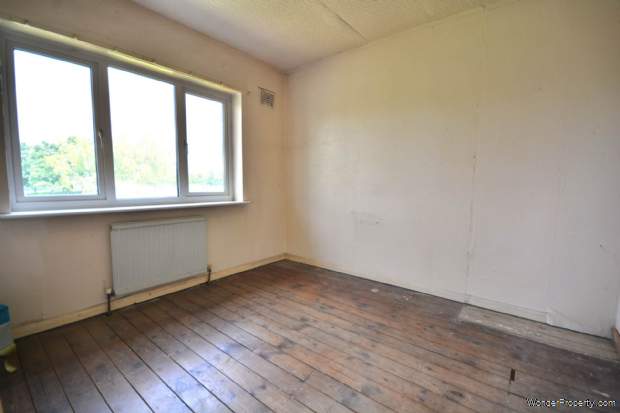 Additional Property Image 3 bedroom Semi Detached for sale in Hinckley 7