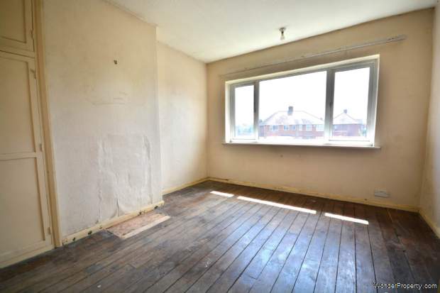 Additional Property Image 3 bedroom Semi Detached for sale in Hinckley 8