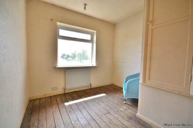 Additional Property Image 3 bedroom Semi Detached for sale in Hinckley 9