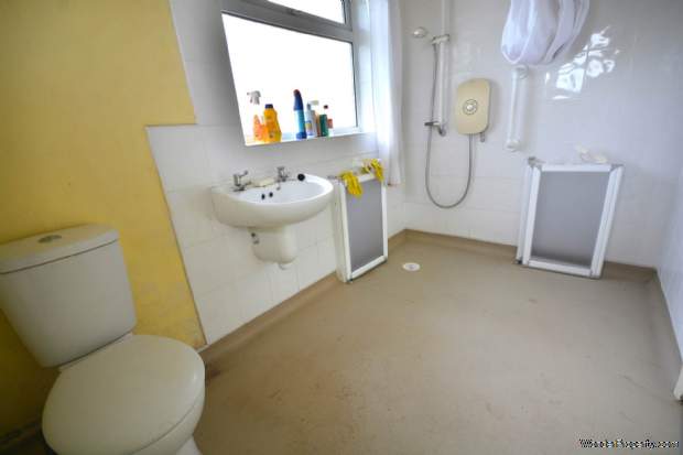 Additional Property Image 3 bedroom Semi Detached for sale in Hinckley 10