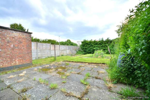 Additional Property Image 3 bedroom Semi Detached for sale in Hinckley 11
