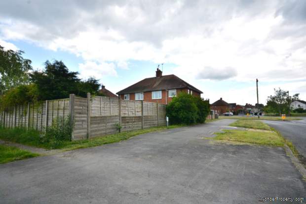 Additional Property Image 3 bedroom Semi Detached for sale in Hinckley 12