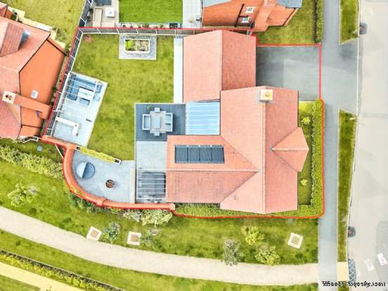 Additional Property Image 4 bedroom Detached for sale in Rugby 2