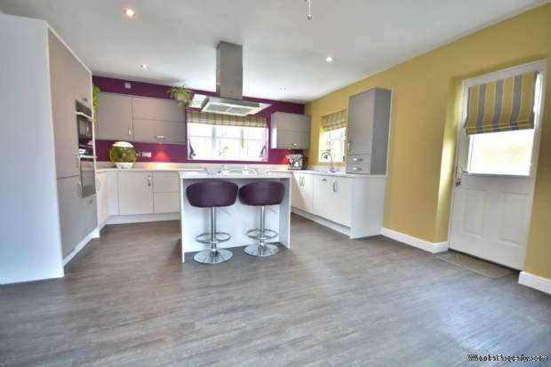 Additional Property Image 4 bedroom Detached for sale in Rugby 3
