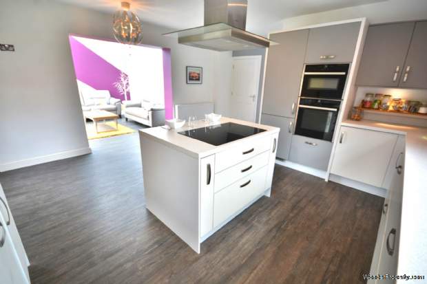 Additional Property Image 4 bedroom Detached for sale in Rugby 14