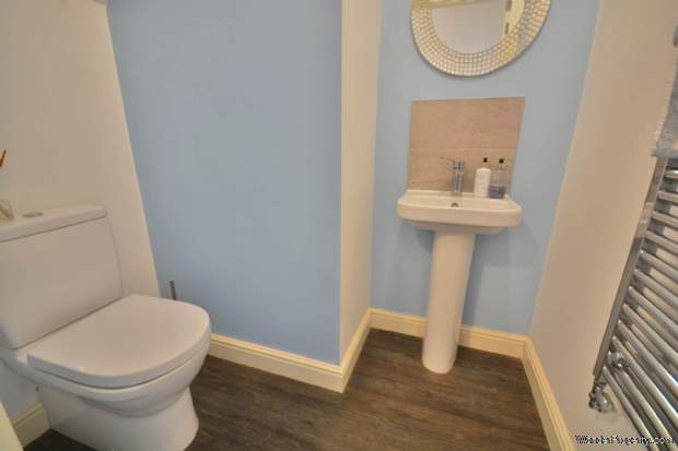 Additional Property Image 4 bedroom Detached for sale in Rugby 17